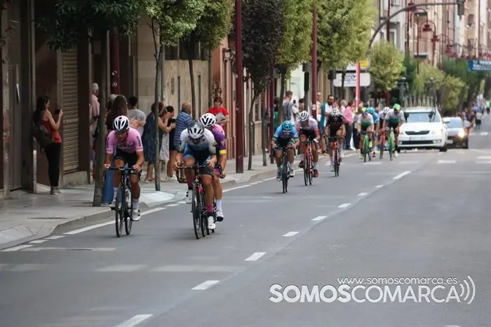 somoscomarca_obarco_voltaciclista_galicia_motos_ciclistas_guardiaciviltraficomoto_2022 (11)