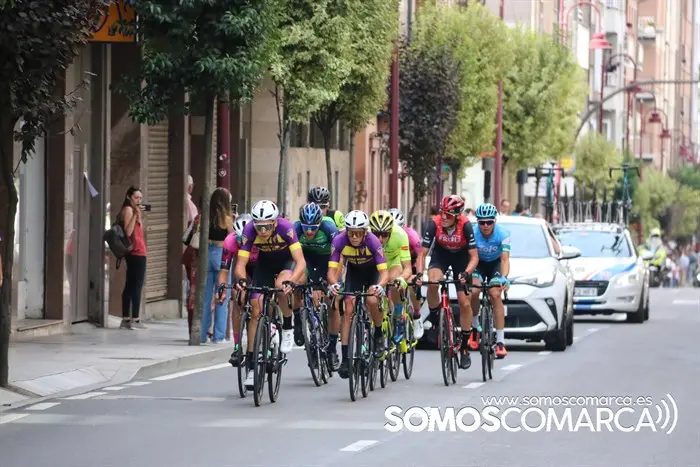 somoscomarca_obarco_voltaciclista_galicia_motos_ciclistas_guardiaciviltraficomoto_2022 (14)