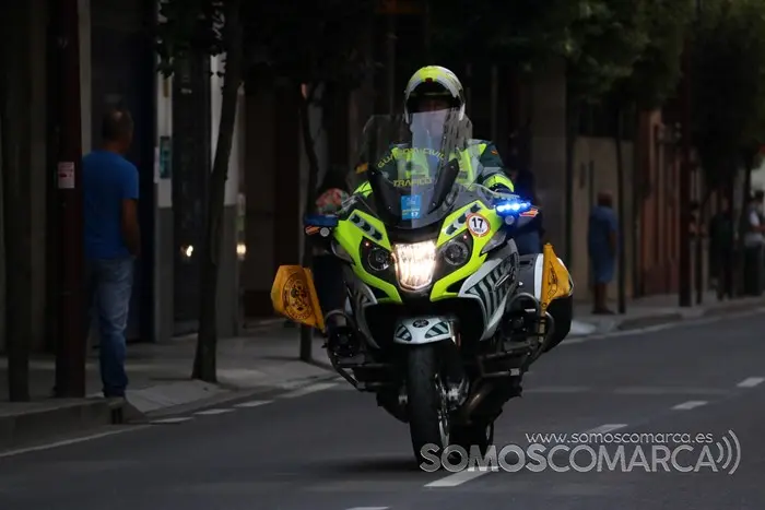 somoscomarca_obarco_voltaciclista_galicia_motos_ciclistas_guardiaciviltraficomoto_2022 (18)