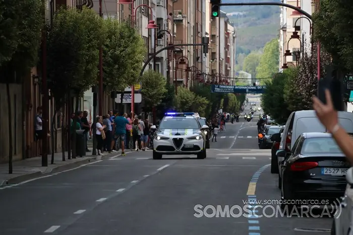 somoscomarca_obarco_voltaciclista_galicia_motos_ciclistas_guardiaciviltraficomoto_2022 (20)