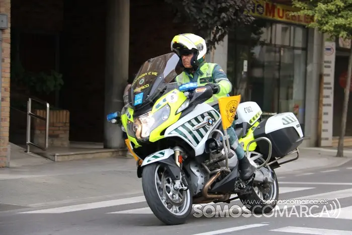 somoscomarca_obarco_voltaciclista_galicia_motos_ciclistas_guardiaciviltraficomoto_2022 (21)