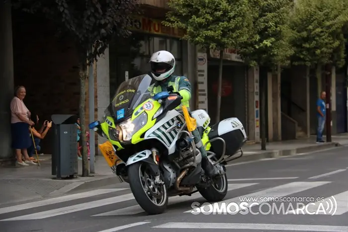 somoscomarca_obarco_voltaciclista_galicia_motos_ciclistas_guardiaciviltraficomoto_2022 (22)