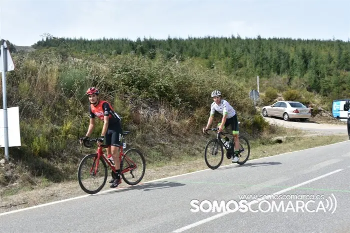 somoscomarca_altodaportela_ciclismo_voltaagalicia_2022 (1)