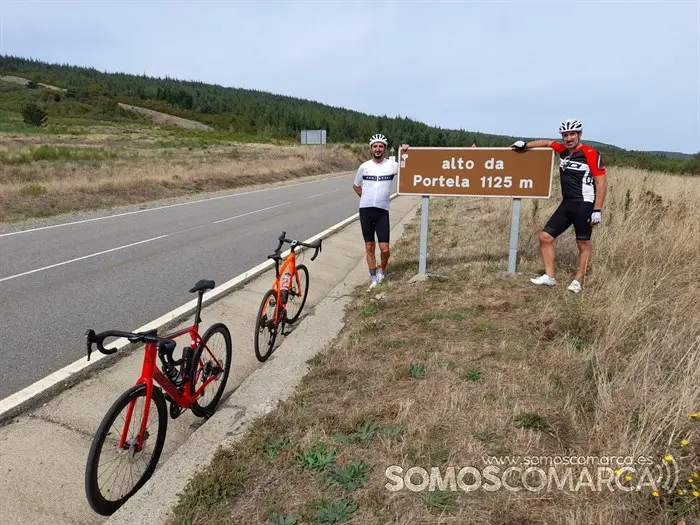 somoscomarca_altodaportela_ciclismo_voltaagalicia_2022 (29)
