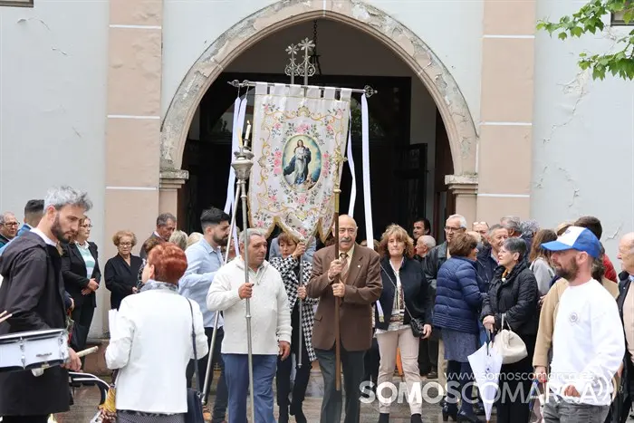 somoscomarca_vilamartin_sanxurxo_procesion_2023_2023442 (7)