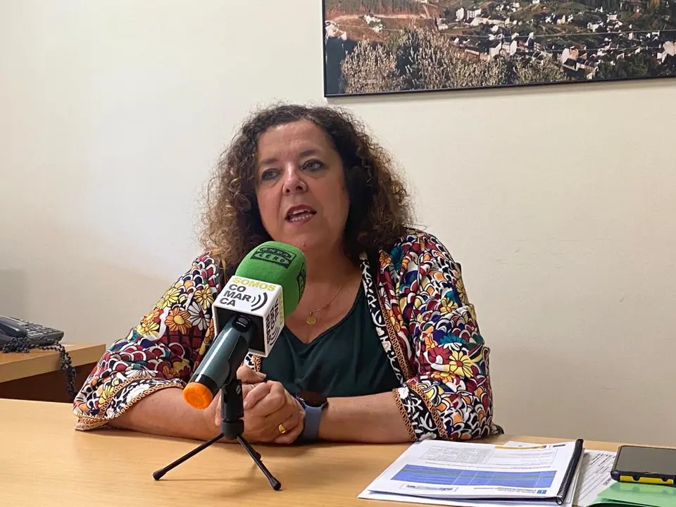 somoscomarca_ieslauroolmo_amparoquiroga_especialensino_2023