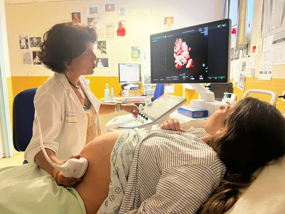 portada-ecogrado-embarazo-bebe-2023-08-16