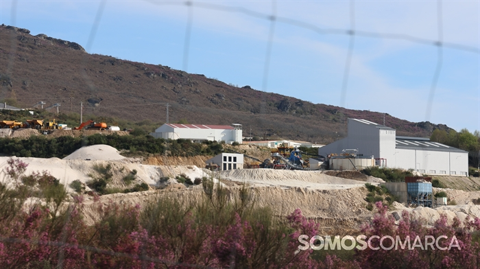 portada_somoscomarca_1404_penouta_6855