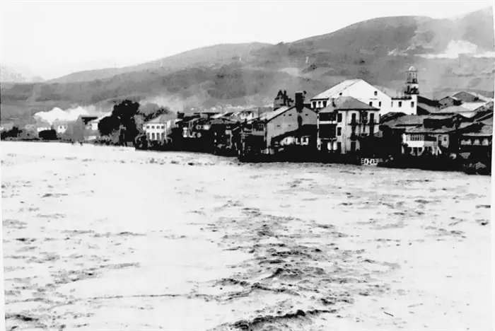 somoscomarca_obarco_antiguas_puentedesanfernando6250