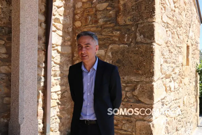 somoscomarca_2024_12_21_rubia_elias (1)