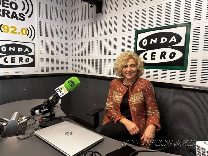 somoscomarca_20250502_obarco_estudio_marga180