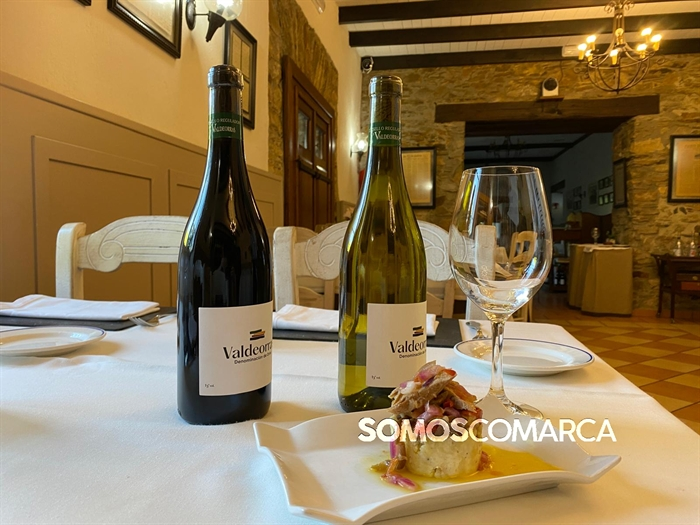 somoscomarca_rutapinchos_feiradoviño (5)