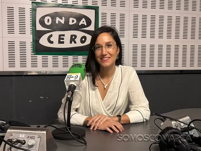 somoscomarca_20251002_obarco_estudio_sherezadenu&ntilde;ez_diputacion1673