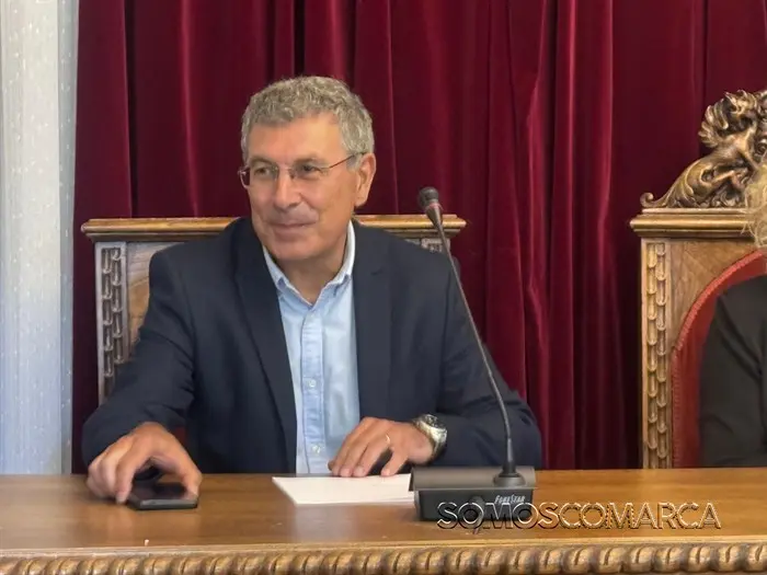 somoscomarca_20251027_obarco_aurentinoalonso1838