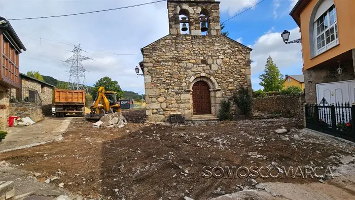 somoscomarca_20251030_obarco_aproba_obras_iglesia1895