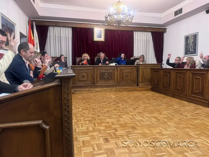 somoscomarca_20251106_obarco_pleno1965