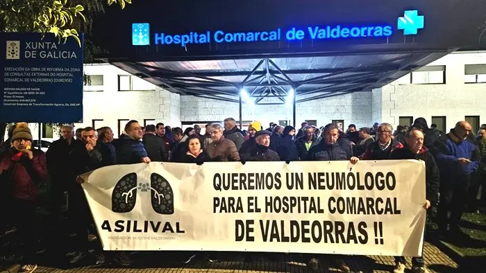 somoscomarca_20251127_obarco_hpv_concentracionasilival (1)