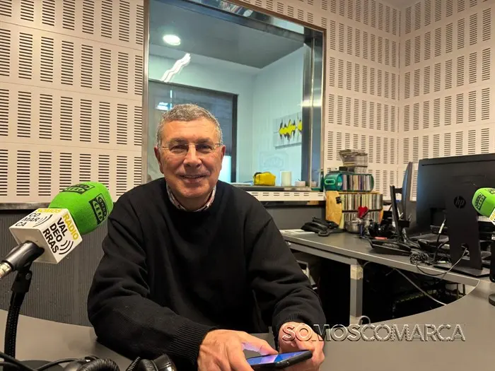 somoscomarca_20260108_obarco_estudio_aurentinoalonso2432