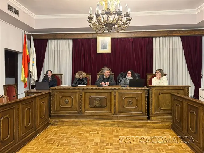 somoscomarca_20260115_obarco_pleno_saf2475