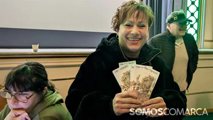 somoscomaca_arua_festadocodillo_ventaentradas1911