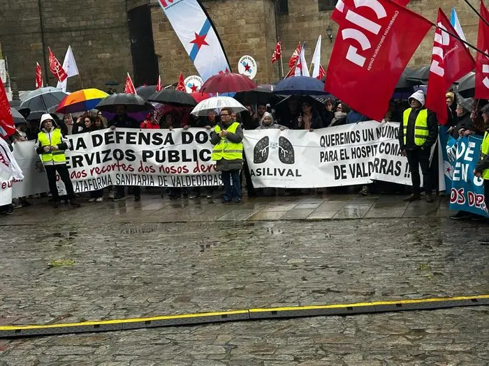 somoscomaca_santiagodecompostela_manifestacion_sanidadepublica_plataforma_asilival (3)