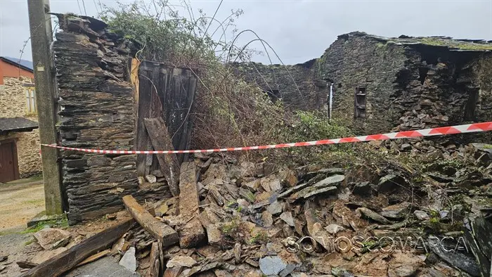 somoscomarca_202600206_obarco_vales_casaderruida_lluvias2674
