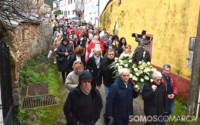 somoscomarca_20260207_obarco_outarelo_romeriaoutarelo (8)