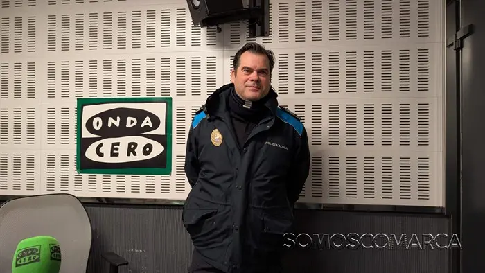 somoscomarca_202600210_obarco_estudio_fernandolozano2702