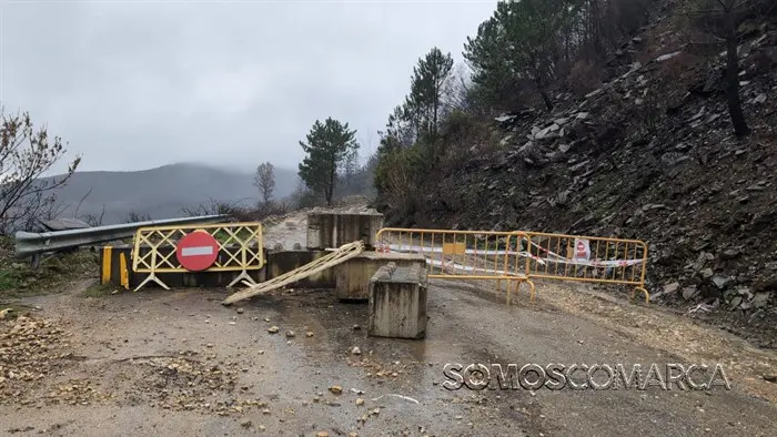 somoscomarca_202600211_vilamartin_sanvicente_carretera_lluvia2708