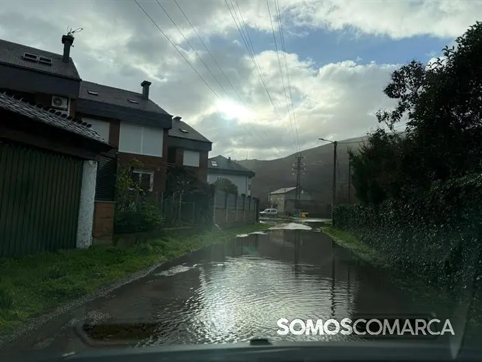 somoscomaca_crecida-riosil_arua_vilamartin_obarco  (17)