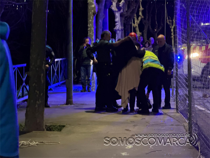 somoscomarca_20260212_obarco_riosil_rescateni&ntilde;o