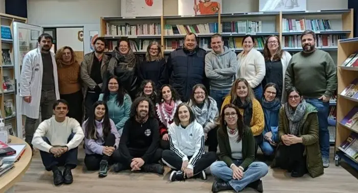 somoscomarca_202600219_viana_iescarloscasares_proyecto_glaciar_premio3042