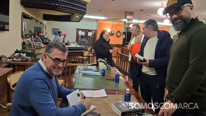 somoscomarca_20260220_obarco_casino_presentacionlibro_fernandohernandez (7)