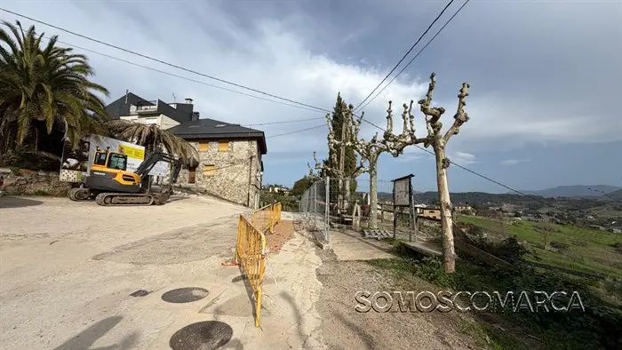 somoscomarca_202600224_obarco_ocastro_denunciasvecinos3061