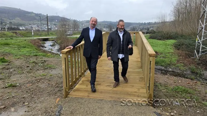 somoscomarca_202600227_viamartin_merelles_seguridad_caminoinvierno3093