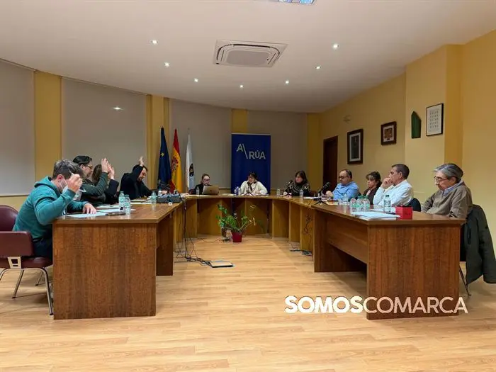 somoscomaca_arua_plenoordinario (2)