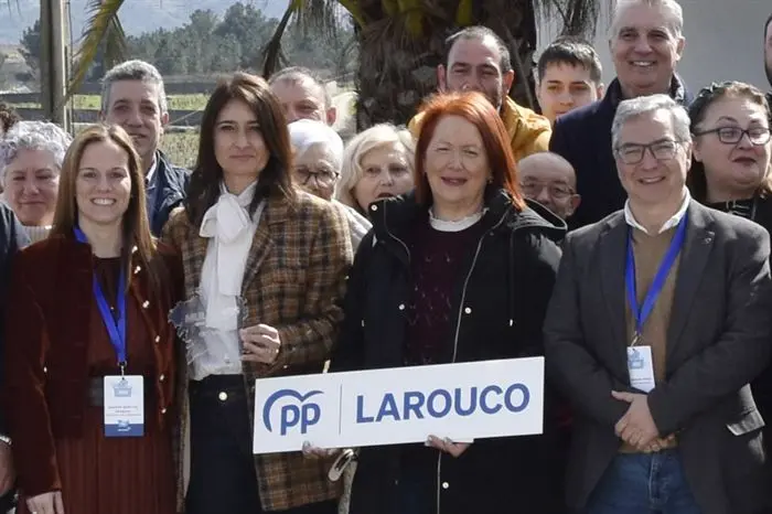 somoscomaca_larouco_politica_pp_congresopp_patricialamela (2)