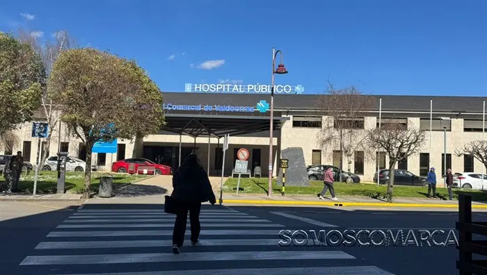 somoscomarca_202600313_obarco_hospital3214