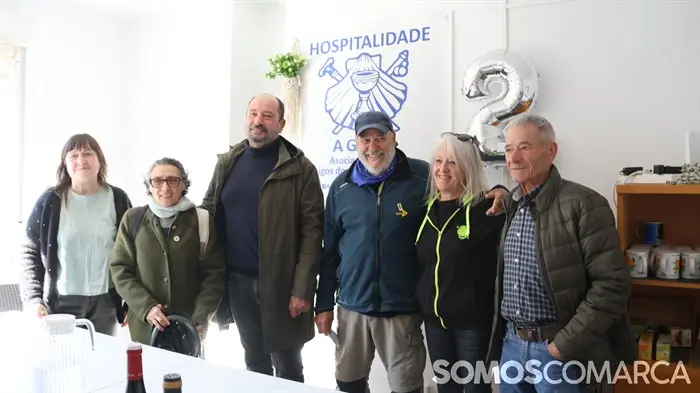 somoscomarca_arua_albergueperegrinos_merelles100