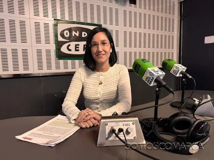 somoscomarca_202600326_obarco_estudio_sherezadenu&ntilde;ez3258