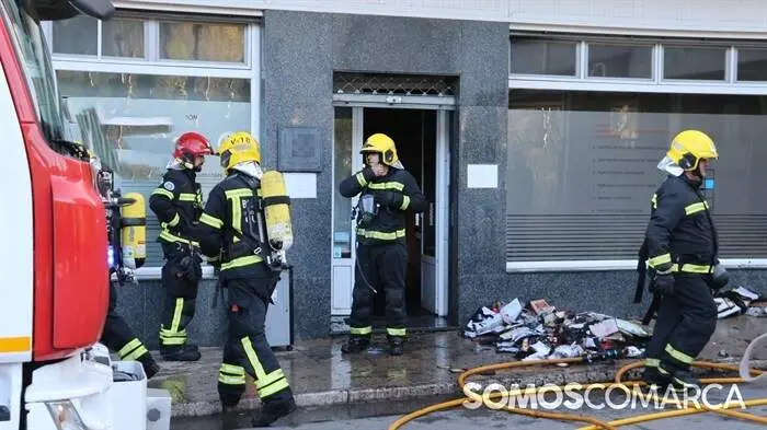 somoscomarca_obarco_incendio (2)