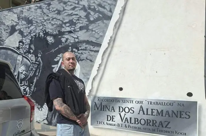 somoscomarca_casaio_pinturasmurales_pedroalvarez_ordecaos (1)