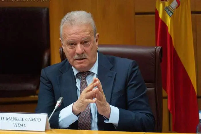 somoscomarca_202600421_madrid_manuelcampovidal_estudiorural3357