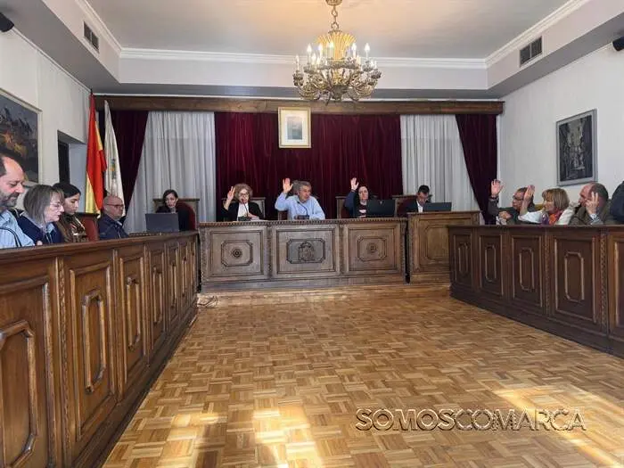 somoscomarca_202600423_obarco_pleno_presupuestos3379