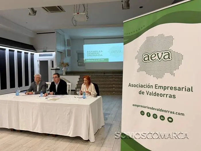 somoscomarca_202600424_vilamartin_asamblea_aeva3391
