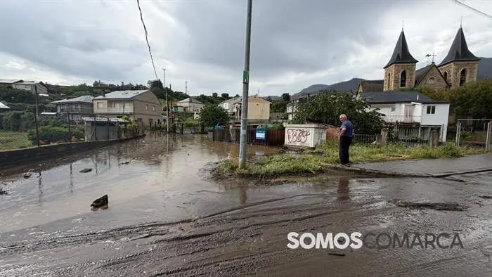 somoscomarca_arua_vilela_fontei_inundacion (8)