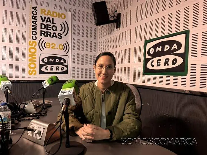 somoscomarca_202600429_obarco_estudio_sherezadenu&ntilde;ez3408