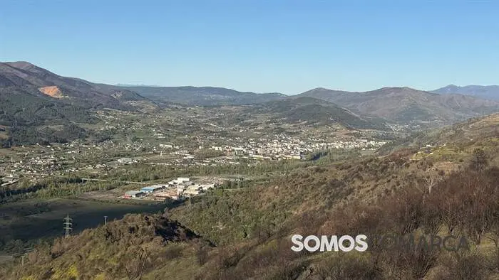 somoscomarca_fervenza_animales_puebloapueblo509