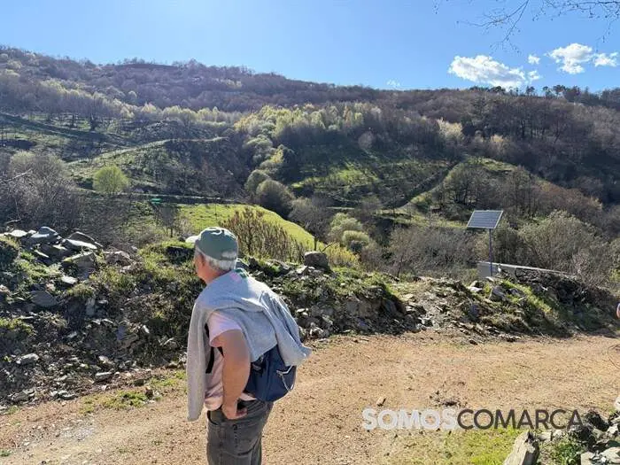 somoscomarca_fervenza_animales_puebloapueblo518