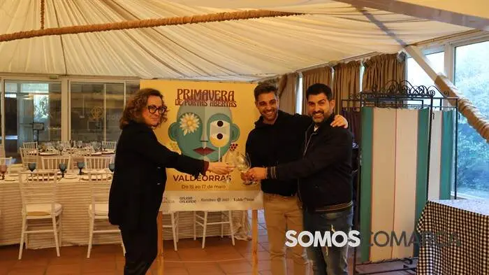 somoscomarca_obarco_rutadelvinodevaldeorras782